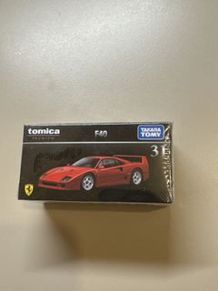 （分類：）位於 。 由 jdmgtz 提交（商品編號 1419907702，圖片 1）。簡介： 。