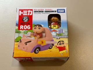 （分類：）位於 。 由 jdmgtz 提交（商品編號 1419907255，圖片 1）。簡介： 。