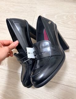 （分類：）位於 。 由 tc092025 提交（商品編號 1419886615，圖片 1）。簡介： 。