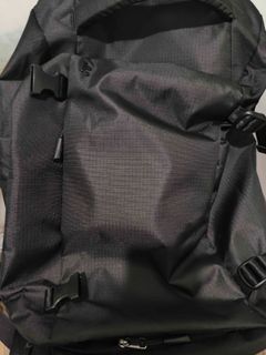 (Kategori: ) berada di . Dikirim oleh techbrosjkt (ID iklan 1419921501, Gambar 1). Deskripsi: .