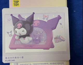 （分類：）位於 。 由 cherishshop2 提交（商品編號 1419949625，圖片 1）。簡介： 。
