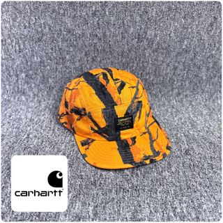 (Kategori: ) berada di . Dikirim oleh topisecondoriginal (ID iklan 1419935712, Gambar 1). Deskripsi: .