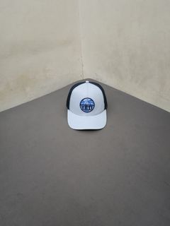 (Kategori: ) berada di . Dikirim oleh stingercaps_ (ID iklan 1419966779, Gambar 1). Deskripsi: .