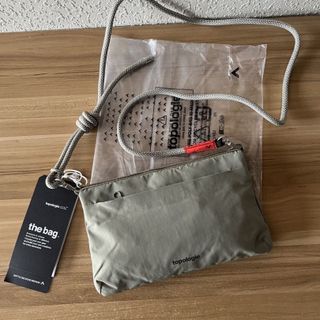 （分類：）位於 。 由 cher713 提交（商品編號 1419851395，圖片 1）。簡介： 。