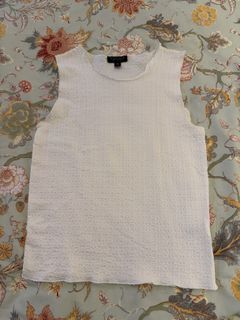 (Category: ) located in . Submitted by abbysthrift (Listing ID 1419834705, Image 1). Description: .