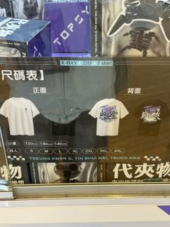 （分類：）位於 。 由 NkNavy 提交（商品編號 1419920607，圖片 1）。簡介： 。