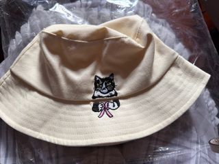 （分類：）位於 。 由 phoeberem85557 提交（商品編號 1419873523，圖片 1）。簡介： 。