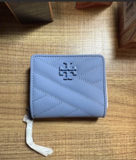 （分類：）位於 。 由 uvegotmaildamnit 提交（商品編號 1419958159，圖片 1）。簡介： 。