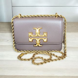(Category: ) located in . Submitted by wearandcarry (Listing ID 1419814700, Image 1). Description: .