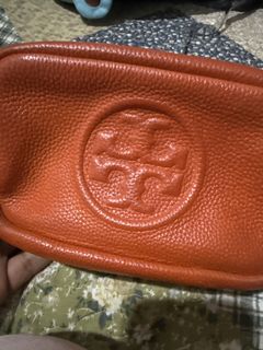 (Category: ) located in . Submitted by sitikiena67 (Listing ID 1419813635, Image 1). Description: .