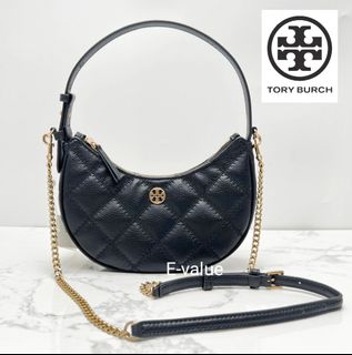 ♥️ TORY BURCH PROMO COLLECTION ♥️ Collection item 3