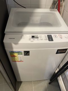 （分類：）位於 。 由 sharleee 提交（商品編號 1419937811，圖片 1）。簡介： 。