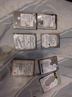 （分類：）位於 。 由 GeoStore115 提交（商品編號 1419925300，圖片 1）。簡介： 。