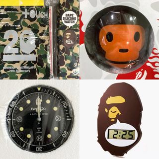 （分類：）位於 。 由 frankyman 提交（商品編號 1145205084，圖片 1）。簡介： 。