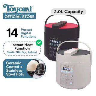 (Category: ) located in . Submitted by oms1219 (Listing ID 1419828109, Image 1). Description: .