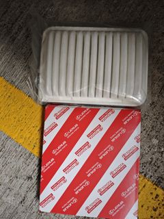 （分類：）位於 。 由 happyhawk_2f2f61 提交（商品編號 1419851833，圖片 1）。簡介： 。