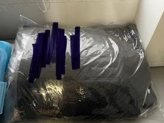 (Category: ) located in . Submitted by sunflowercrown (Listing ID 1419870239, Image 1). Description: .