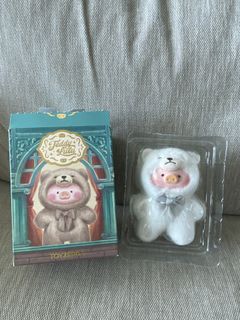 （分類：）位於 。 由 hkball469 提交（商品編號 1419810557，圖片 1）。簡介： 。