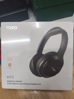 （分類：）位於 。 由 techo.co 提交（商品編號 1419789815，圖片 1）。簡介： 。