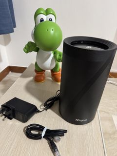 (Category: ) located in . Submitted by guangyu (Listing ID 1419925381, Image 1). Description: .