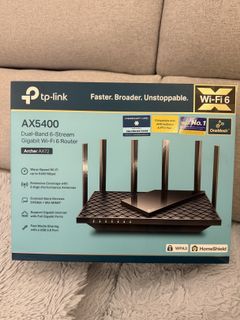 (Category: ) located in . Submitted by ahappydad (Listing ID 1419954747, Image 1). Description: .