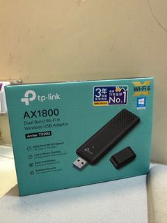 （分類：）位於 。 由 eric.lol 提交（商品編號 1419947339，圖片 1）。簡介： 。
