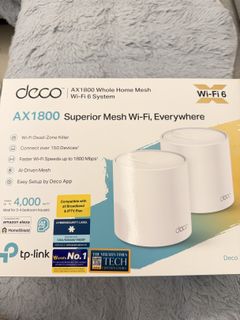 (Category: ) located in . Submitted by ahappydad (Listing ID 1419957567, Image 1). Description: .