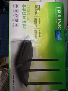 (Category: ) located in . Submitted by spsplips (Listing ID 1419829889, Image 1). Description: .