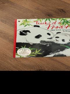 （分類：）位於 。 由 purefire_f1c769 提交（商品編號 1419975292，圖片 1）。簡介： 。