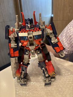 (Category: ) located in . Submitted by apexarmour (Listing ID 1419844229, Image 1). Description: .