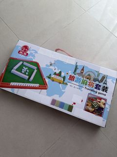（分類：）位於 。 由 elsachannn 提交（商品編號 1419858041，圖片 1）。簡介： 。