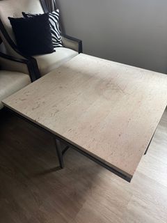 (Category: ) located in . Submitted by redeal (Listing ID 1419864387, Image 1). Description: .