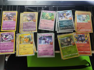 (Category: ) located in . Submitted by gotsumthin (Listing ID 1419917358, Image 1). Description: .