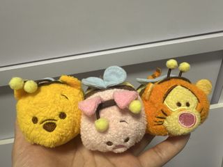 （分類：）位於 。 由 kathy08 提交（商品編號 1419953032，圖片 1）。簡介： 。