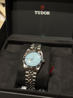 （分類：）位於 。 由 timeisyours_owl 提交（商品編號 1419840067，圖片 1）。簡介： 。