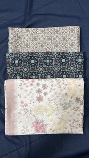 (Category: ) located in . Submitted by prelovedby.intan (Listing ID 1419958630, Image 1). Description: .