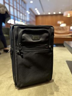 （分類：）位於 。 由 strida_fun 提交（商品編號 1419802095，圖片 1）。簡介： 。