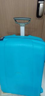 (Category: ) located in . Submitted by sunpur (Listing ID 1419905419, Image 1). Description: .