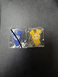 （分類：）位於 。 由 mtfuji123 提交（商品編號 1419828652，圖片 1）。簡介： 。