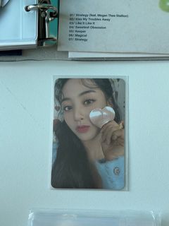 （分類：）位於 。 由 hi_ryubabe 提交（商品編號 1419862276，圖片 1）。簡介： 。