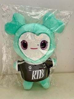 （分類：）位於 。 由 81kkwan 提交（商品編號 1419915743，圖片 1）。簡介： 。
