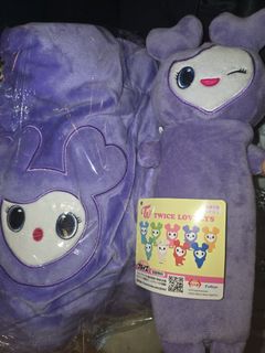 （分類：）位於 。 由 naonejune 提交（商品編號 1419943910，圖片 1）。簡介： 。