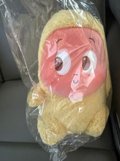 （分類：）位於 。 由 yan011107 提交（商品編號 1419841306，圖片 1）。簡介： 。