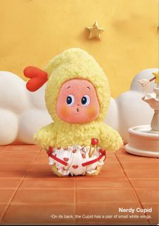 Twinkle twinkle cupid For Sale | Buy 100+ Twinkle twinkle cupid