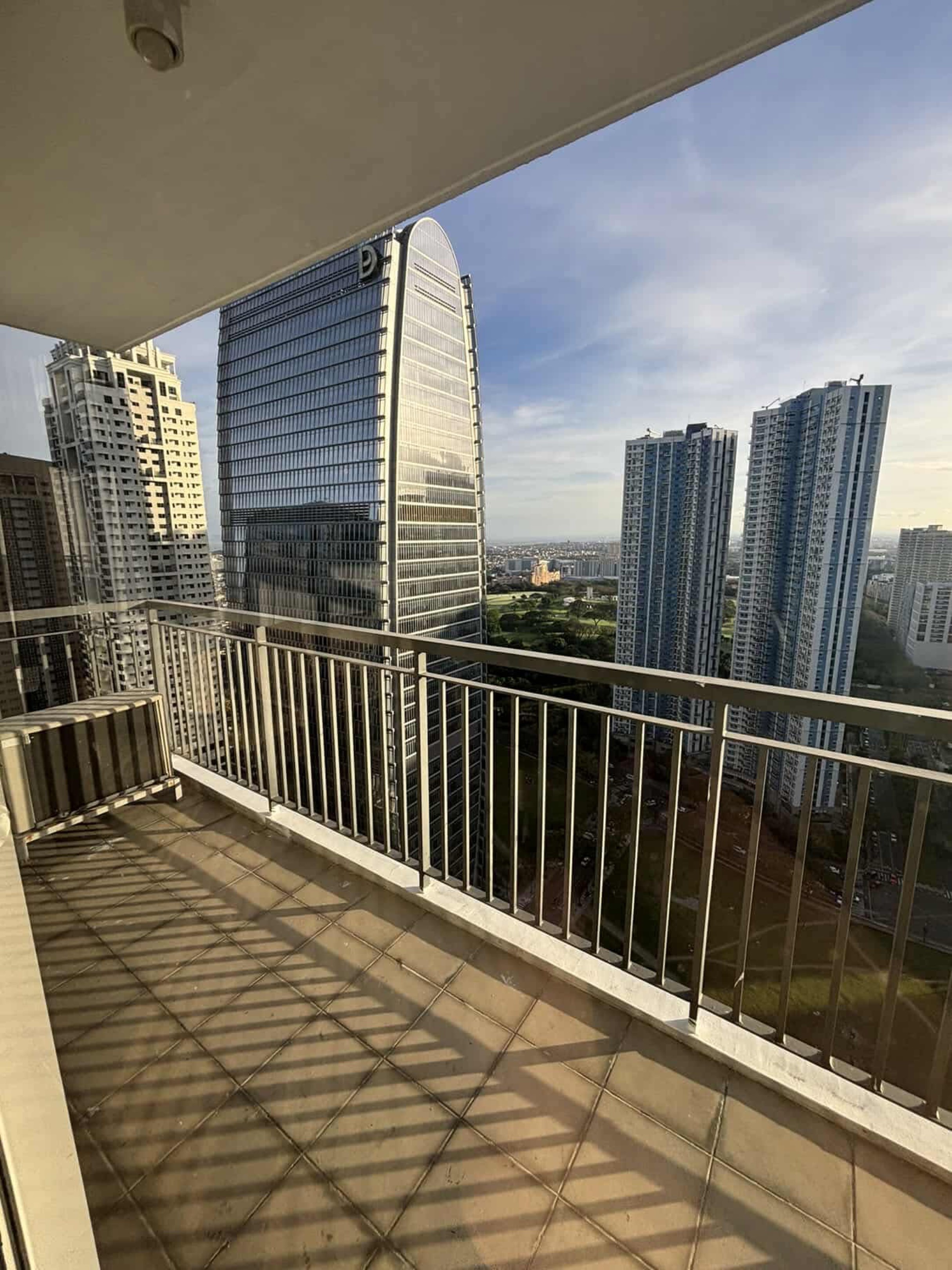 (Category: ) located in . Submitted by monique.theleadrealty (Listing ID 1419836900, Image 1). Description: .