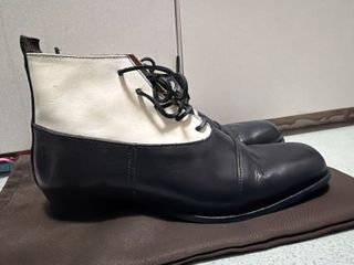 （分類：）位於 。 由 ursulaponytail 提交（商品編號 1419781263，圖片 1）。簡介： 。