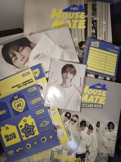 （分類：）位於 。 由 sadsquid 提交（商品編號 1419935353，圖片 1）。簡介： 。