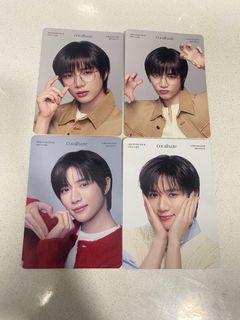 （分類：）位於 。 由 kei_22 提交（商品編號 1419898909，圖片 1）。簡介： 。