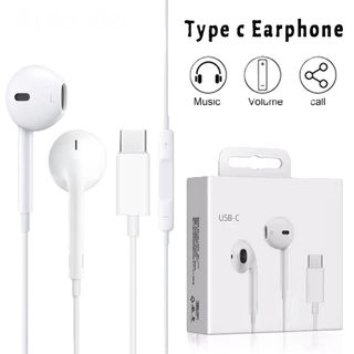 (Category: ) located in . Submitted by nexastore (Listing ID 1419931880, Image 1). Description: .