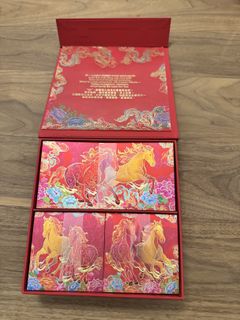 （分類：）位於 。 由 dho2010 提交（商品編號 1419912616，圖片 1）。簡介： 。